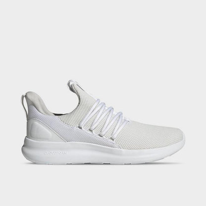 Men's adidas Lite Racer Adapt 7.0 Casual Shoes