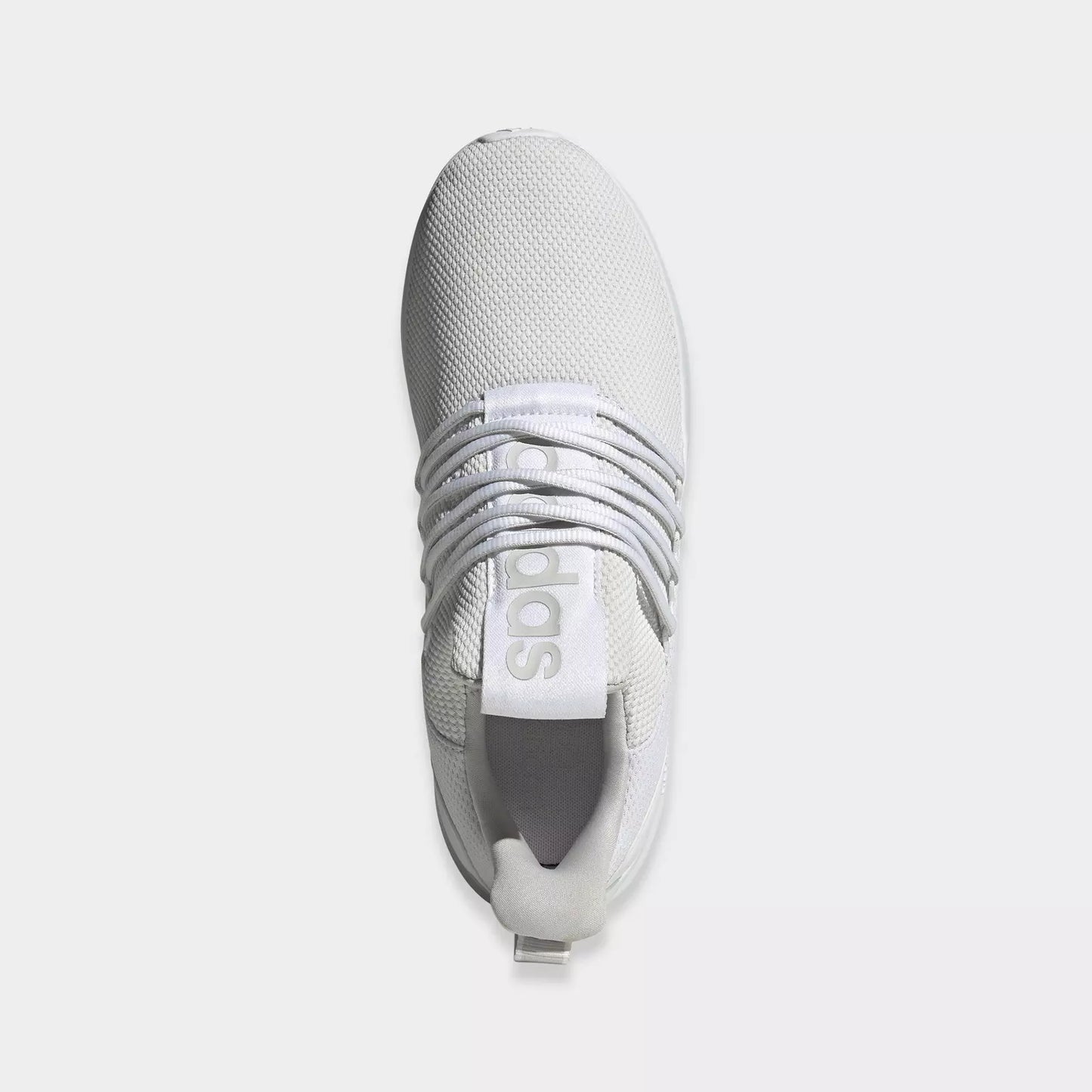 Men's adidas Lite Racer Adapt 7.0 Casual Shoes