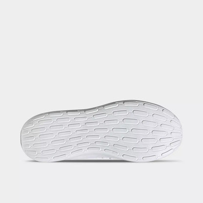 Men's adidas Lite Racer Adapt 7.0 Casual Shoes