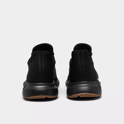 Men's adidas Originals Swift Run 1.0 Casual Shoes