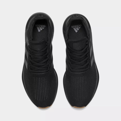 Men's adidas Originals Swift Run 1.0 Casual Shoes