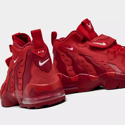 Men's Nike Air DT Max '96 Casual Shoes