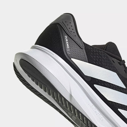 Men's adidas Duramo SL 2.0 Running Shoes (Wide Width)