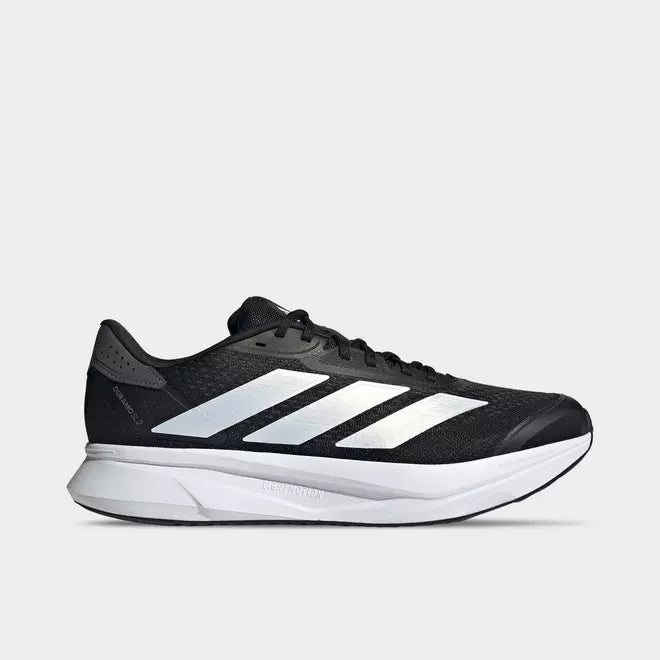 Men's adidas Duramo SL 2.0 Running Shoes (Wide Width)