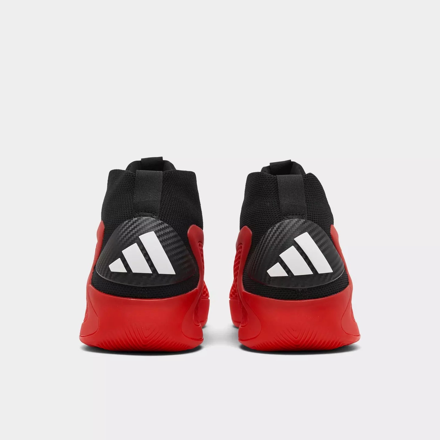 Men's adidas Anthony Edwards 1 Basketball Shoes