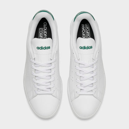 Men's adidas Advantage 2.0 Casual Shoes