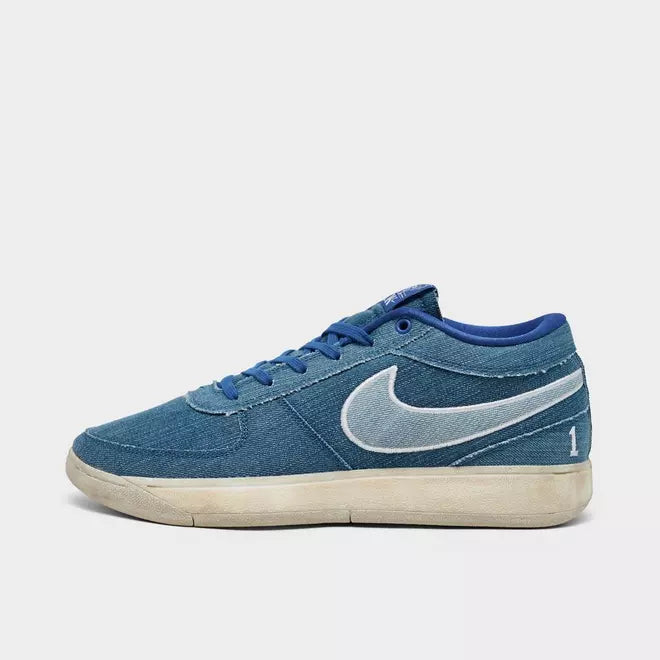 Men's Nike Book 1 Basketball Shoes