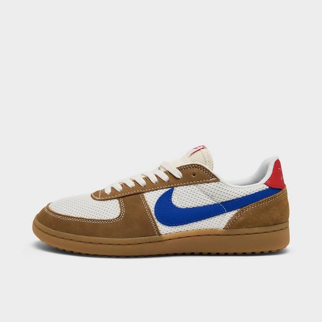 Men's Nike Field General Casual Shoes