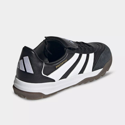 Men's adidas Predator Trainer Indoor Soccer Shoes