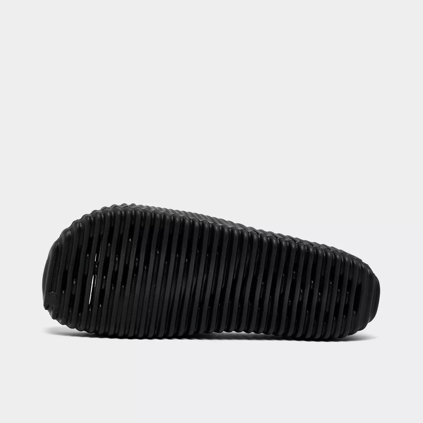 Men's adidas Originals Adilette 25 Slide Sandals