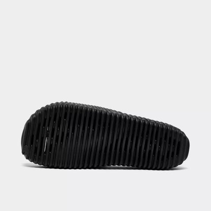 Men's adidas Originals Adilette 25 Slide Sandals