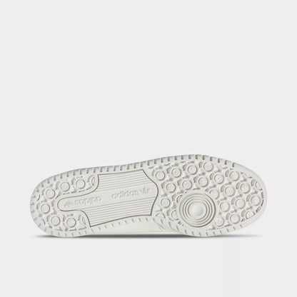Men's adidas Originals Forum Low CL Casual Shoes