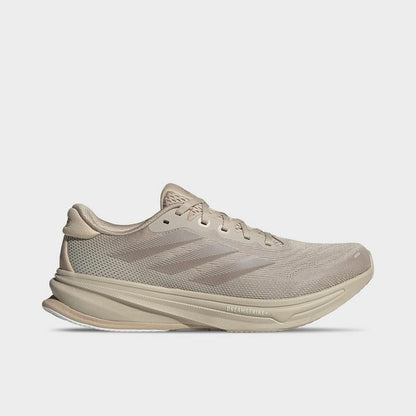 Men's adidas Supernova Rise 2 Running Shoes