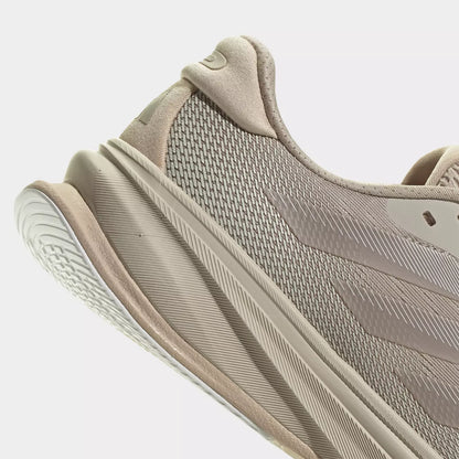 Men's adidas Supernova Rise 2 Running Shoes