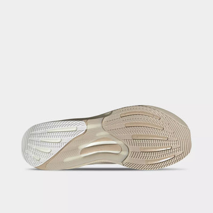 Men's adidas Supernova Rise 2 Running Shoes