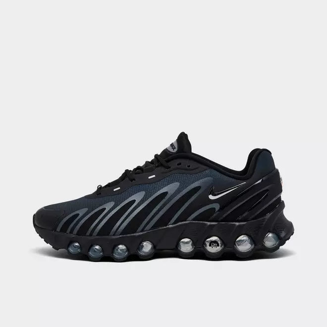 Men's Nike Air Max Dn8 Casual Shoes
