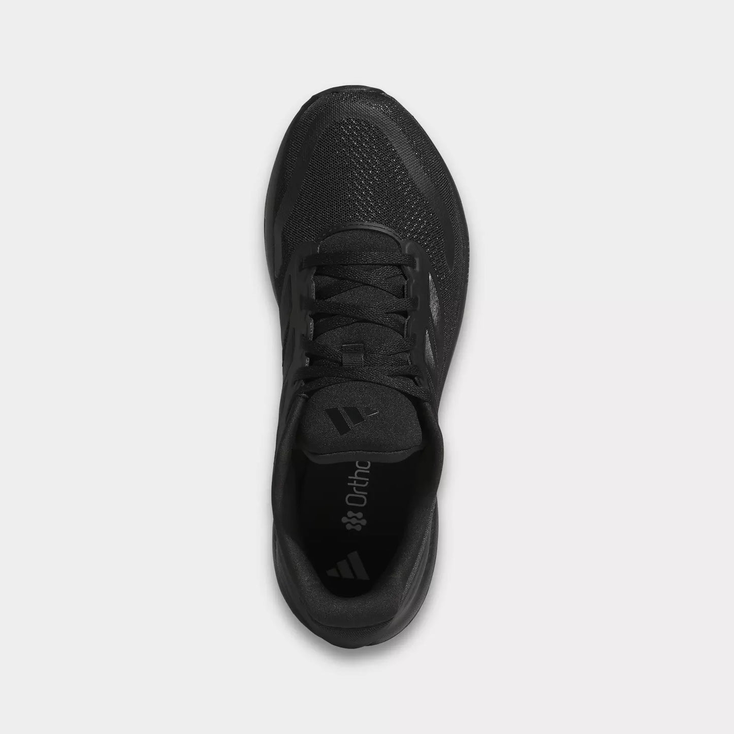 Men's adidas Runfalcon 5.0 Running Shoes (Wide Width)