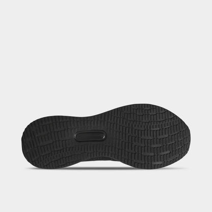 Men's adidas Runfalcon 5.0 Running Shoes (Wide Width)
