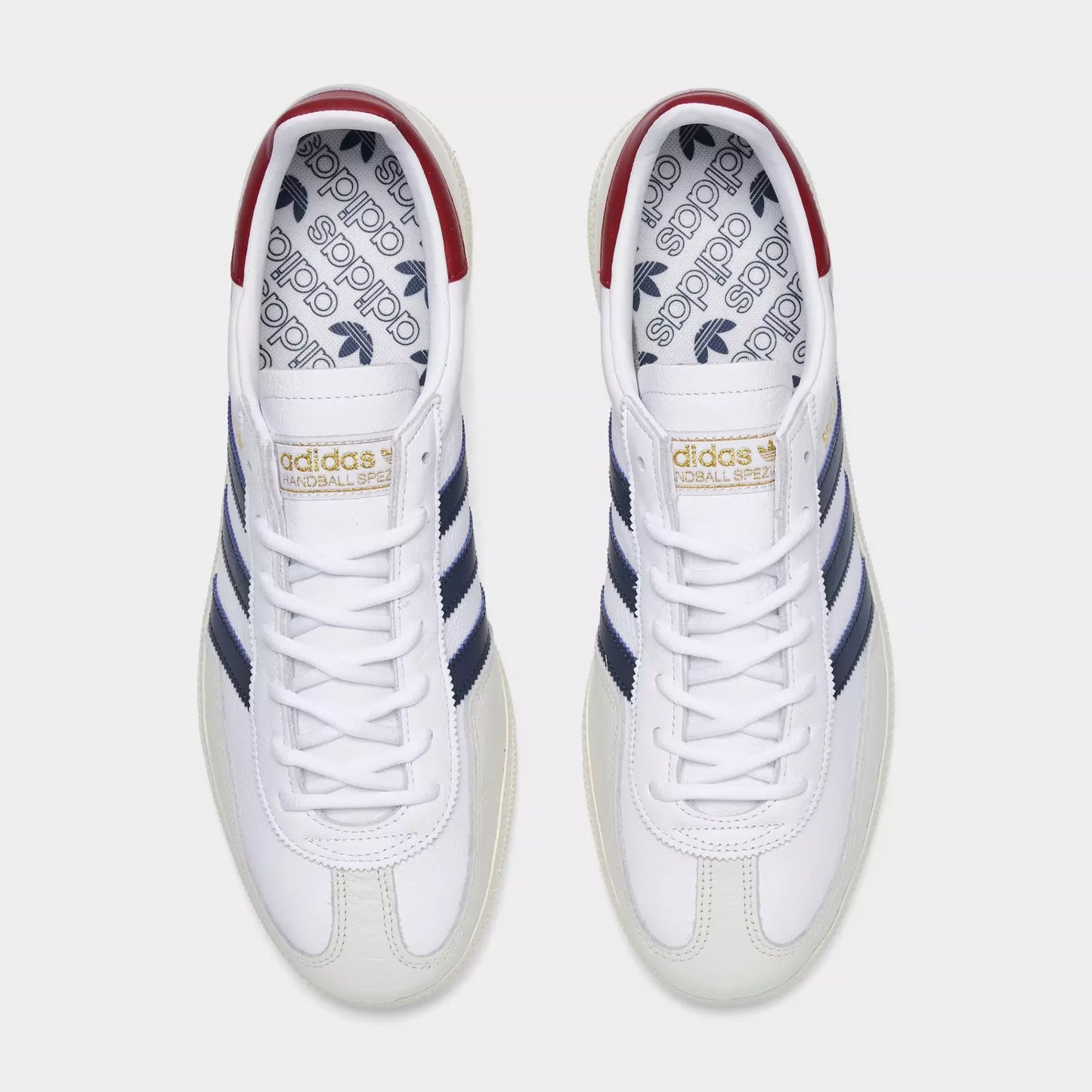 Men's adidas Originals Handball Spezial Casual Shoes