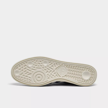 Men's adidas Originals Handball Spezial Casual Shoes
