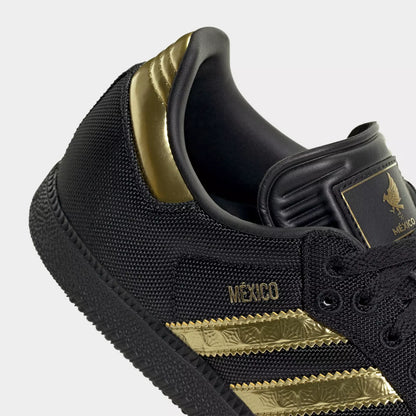 Men's adidas Originals Samba Mexico Casual Shoes