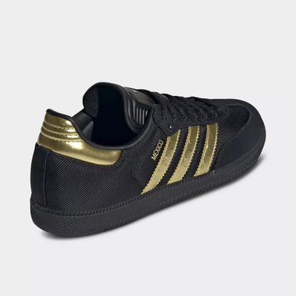 Men's adidas Originals Samba Mexico Casual Shoes
