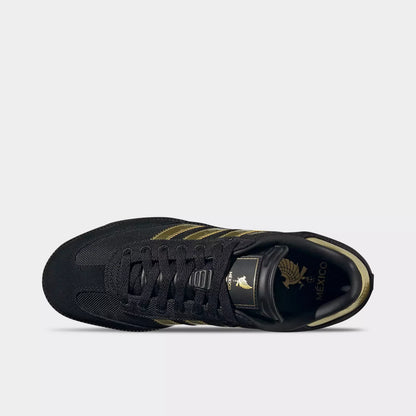 Men's adidas Originals Samba Mexico Casual Shoes