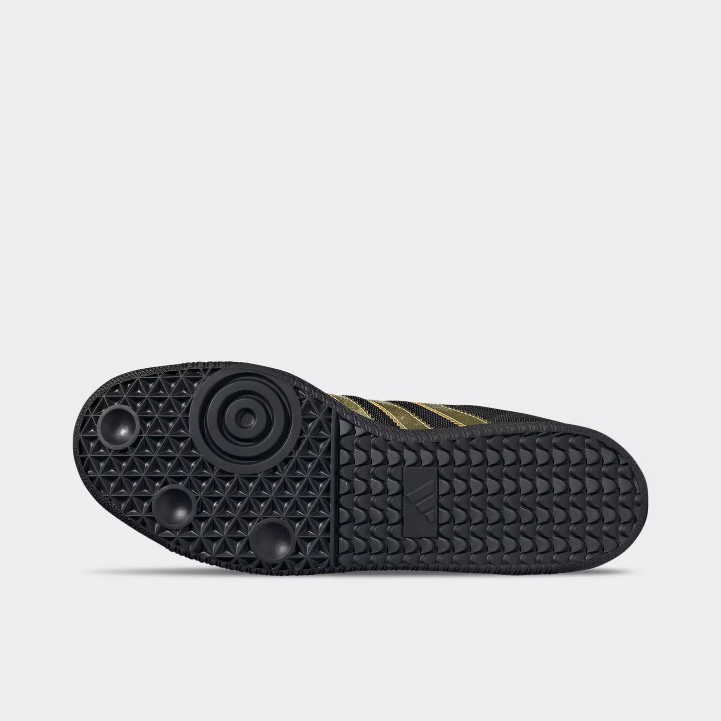 Men's adidas Originals Samba Mexico Casual Shoes