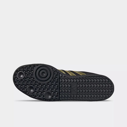 Men's adidas Originals Samba Mexico Casual Shoes