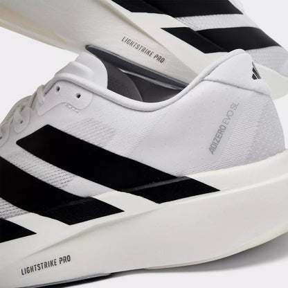 Men's adidas adiZero EVO SL Running Shoes