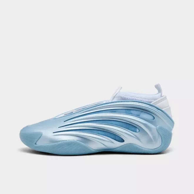 Men's adidas Harden Vol. 9 Basketball Shoes