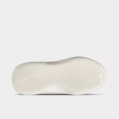 Men's adidas Originals adiFOM IIInfinity Mules