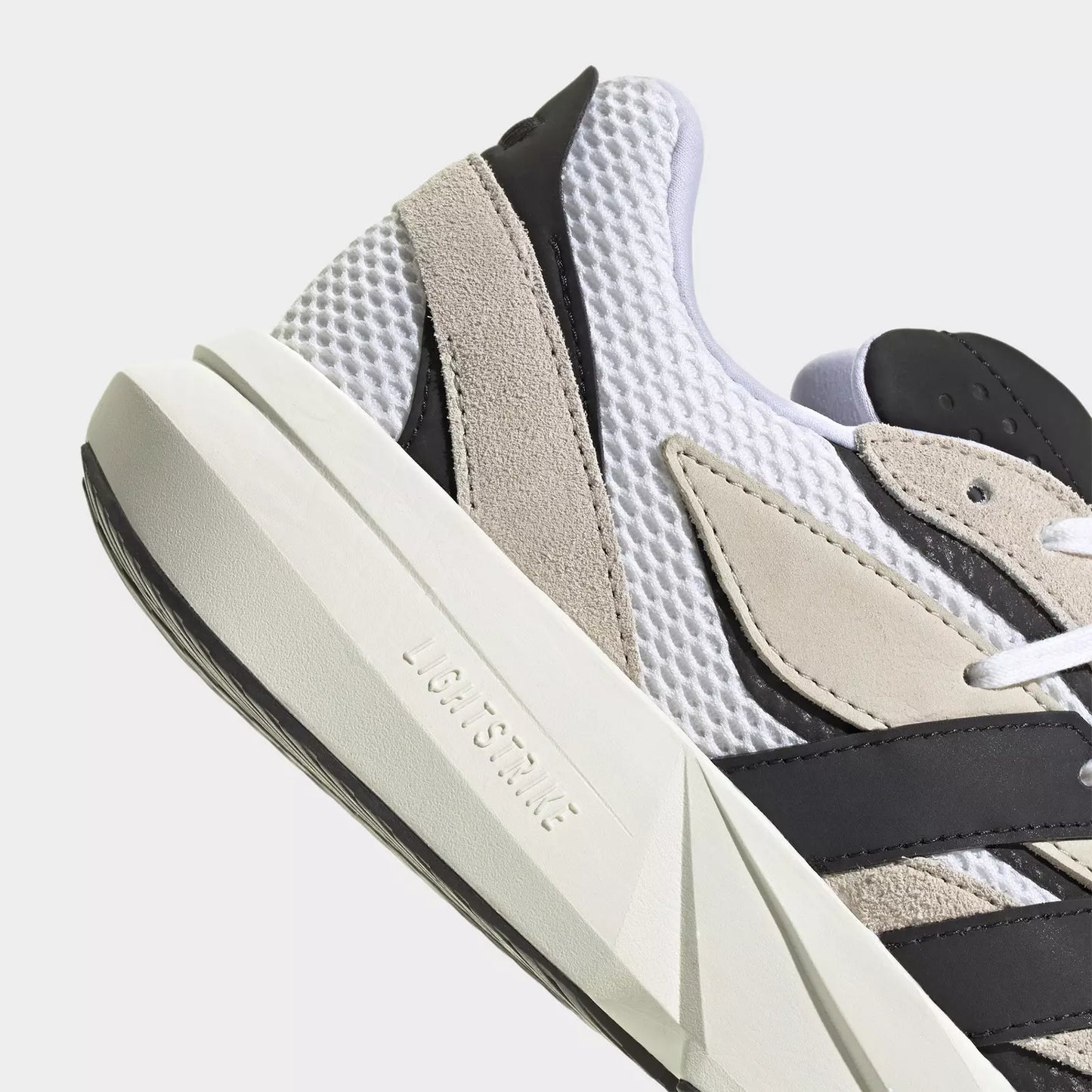 Men's adidas Lightblaze Casual Shoes