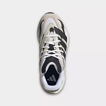 Men's adidas Lightblaze Casual Shoes