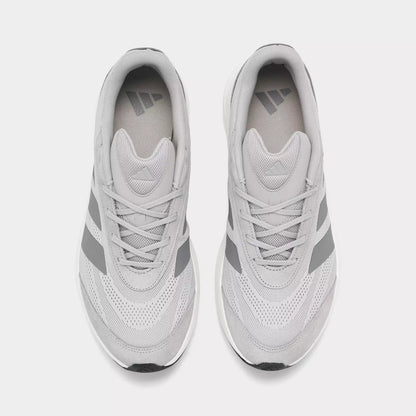 Men's adidas Lightshift Casual Shoes