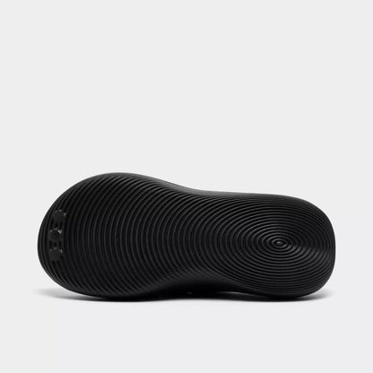 Men's adidas adiFOM IIInfinity Slide Sandals