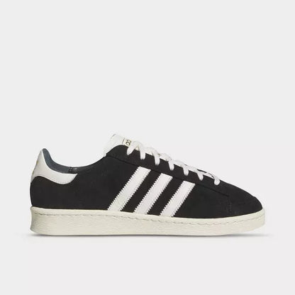 Men's adidas Originals Jabbar Lo Casual Shoes