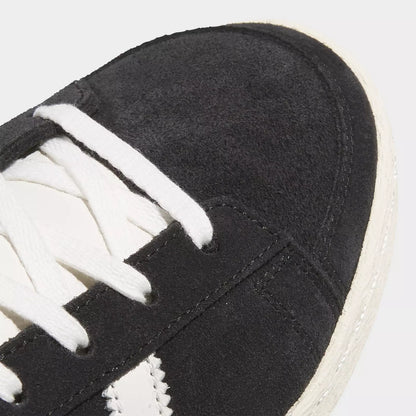 Men's adidas Originals Jabbar Lo Casual Shoes