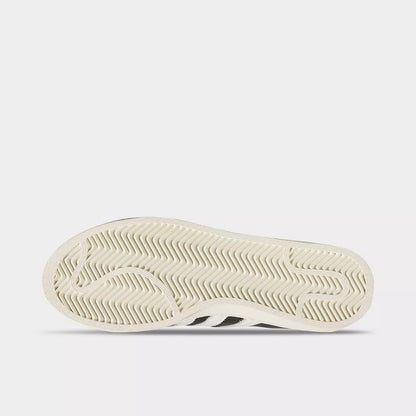 Men's adidas Originals Jabbar Lo Casual Shoes