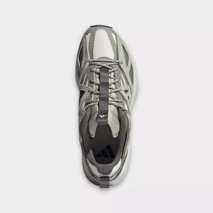 Men's adidas Kantai Trail Casual Shoes