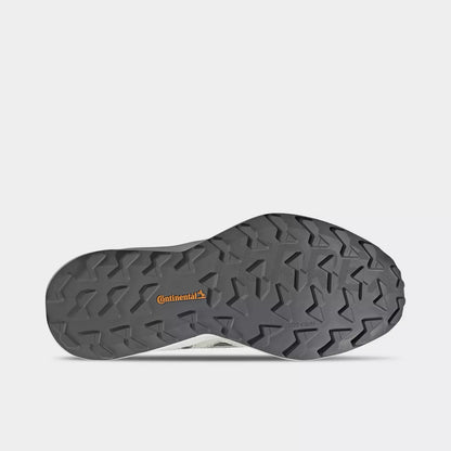 Men's adidas Kantai Trail Casual Shoes