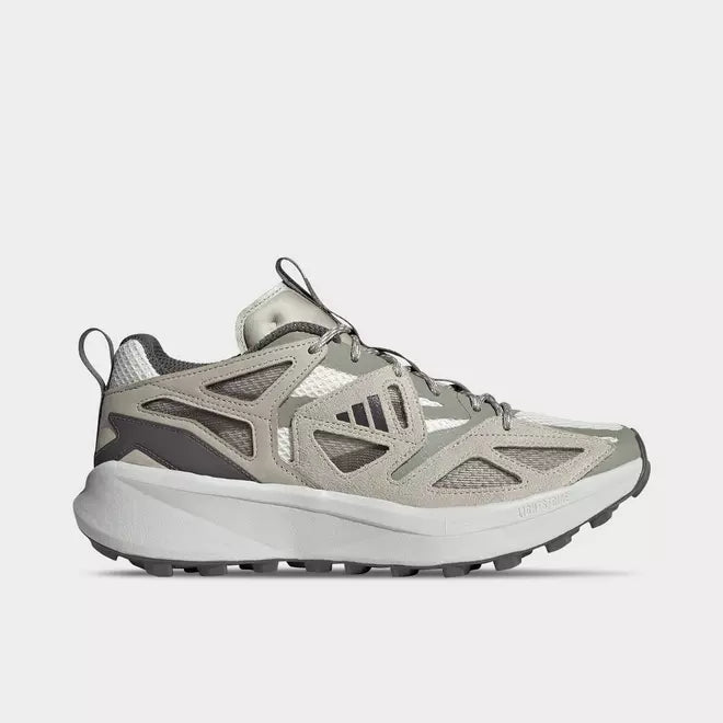 Men's adidas Kantai Trail Casual Shoes