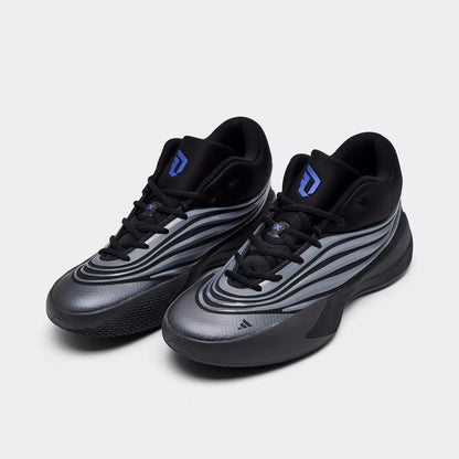 Men's adidas Dame X Basketball Shoes