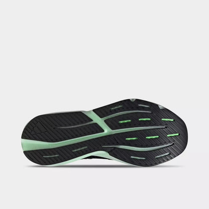 Men's adidas Lightblaze Glow Casual Shoes