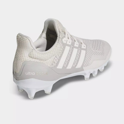 Men's adidas Ultraboost Football Cleats