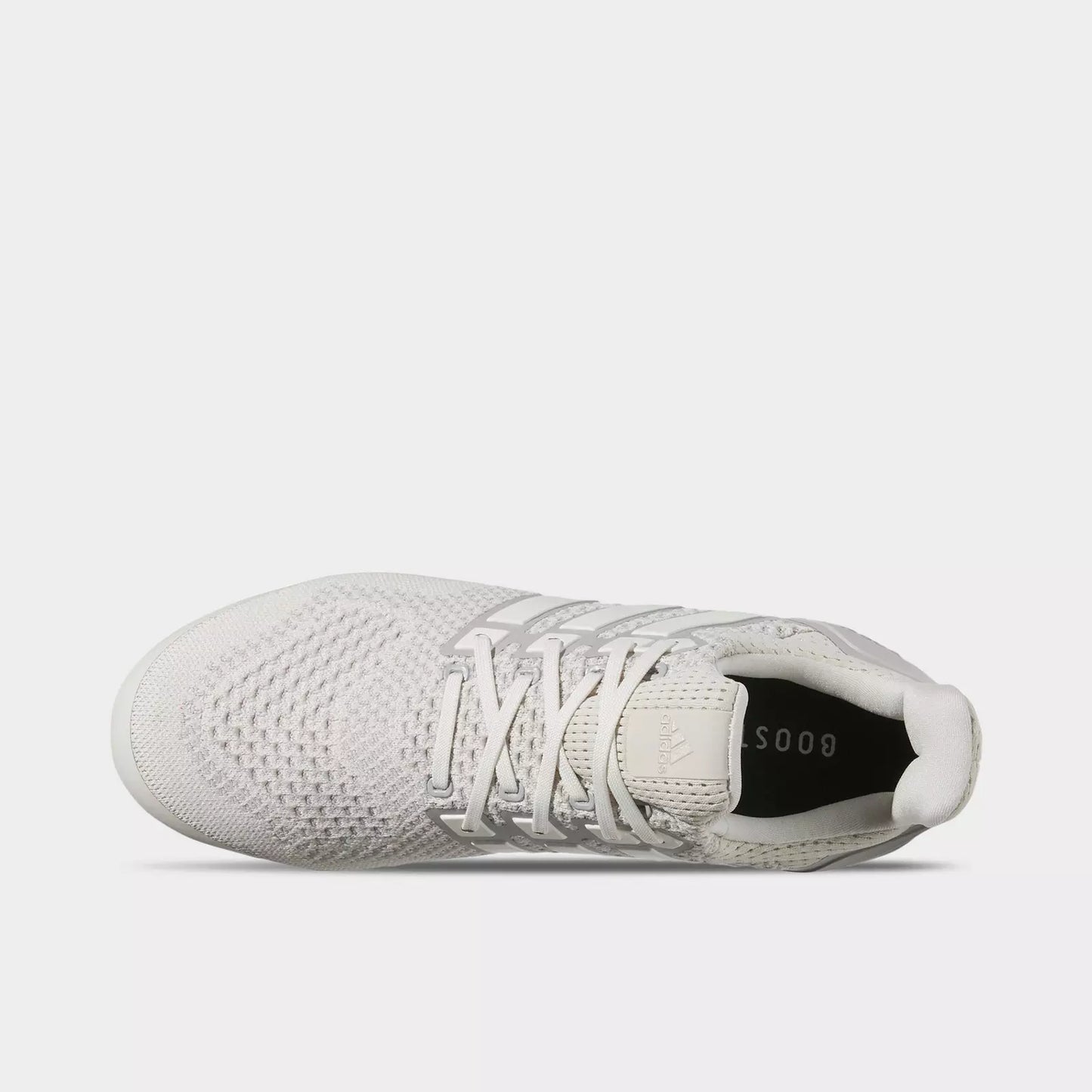 Men's adidas Ultraboost Football Cleats