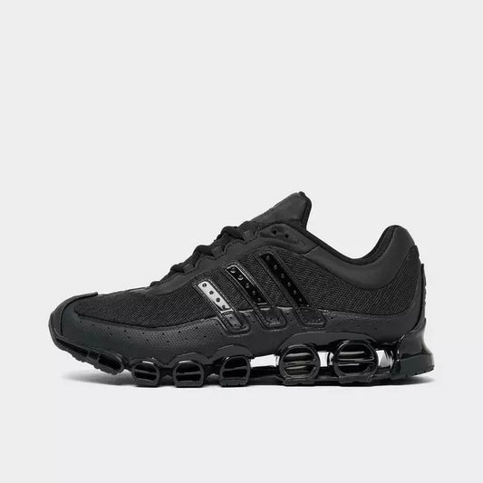Men's adidas adiFOM Megaride Casual Shoes