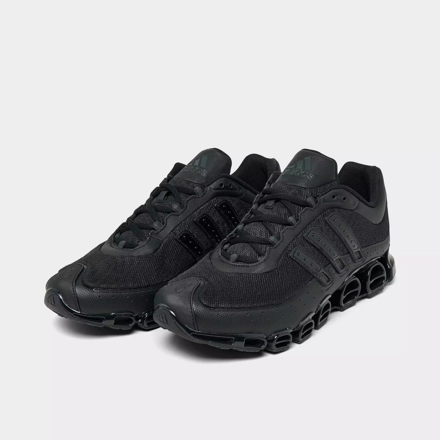 Men's adidas adiFOM Megaride Casual Shoes
