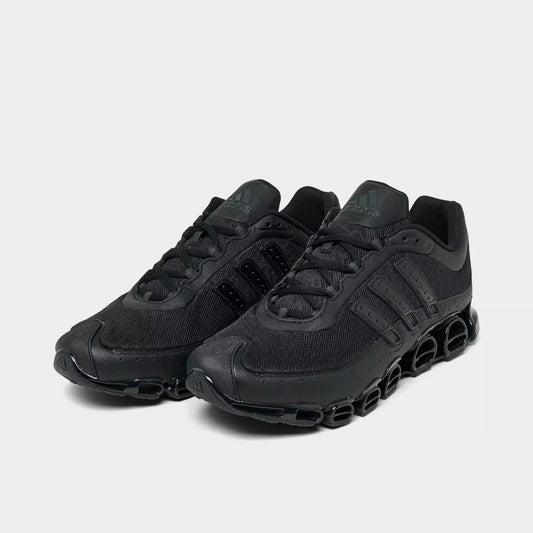 Men's adidas adiFOM Megaride Casual Shoes