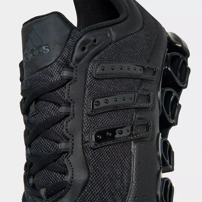Men's adidas adiFOM Megaride Casual Shoes
